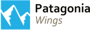 My Website